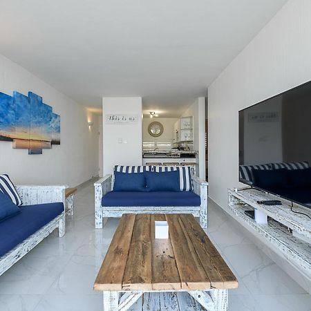 Chakas Cove Ballito Exterior foto