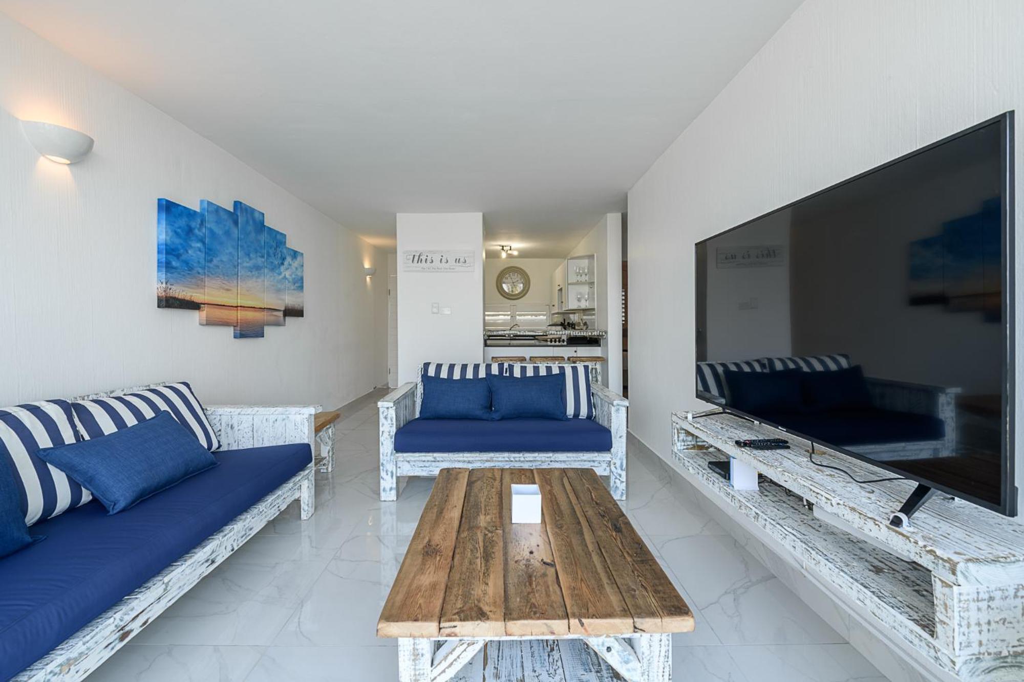 Chakas Cove Ballito Exterior foto