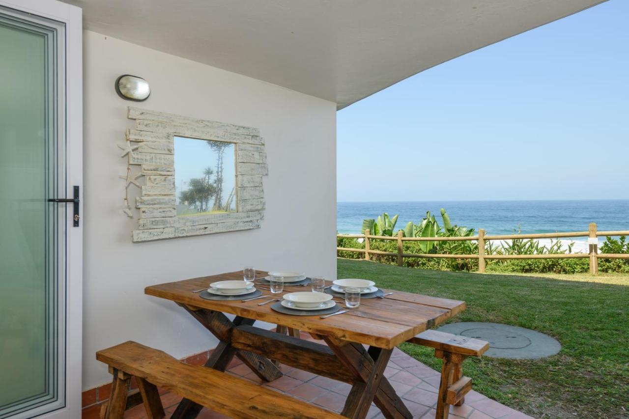 Chakas Cove Ballito Exterior foto