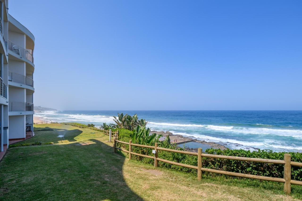Chakas Cove Ballito Exterior foto