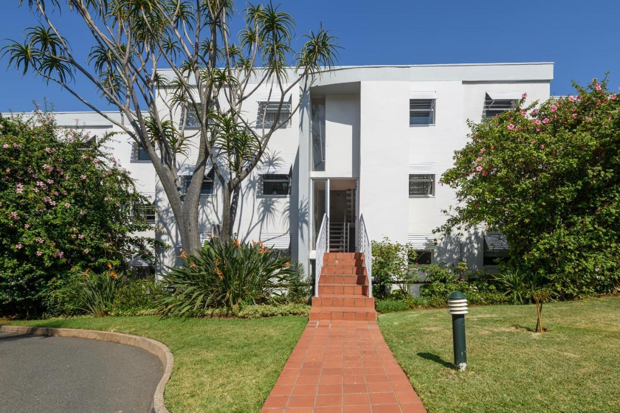 Chakas Cove Ballito Exterior foto