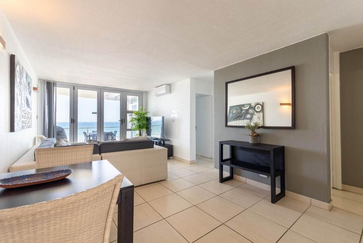 Chakas Cove Ballito Exterior foto